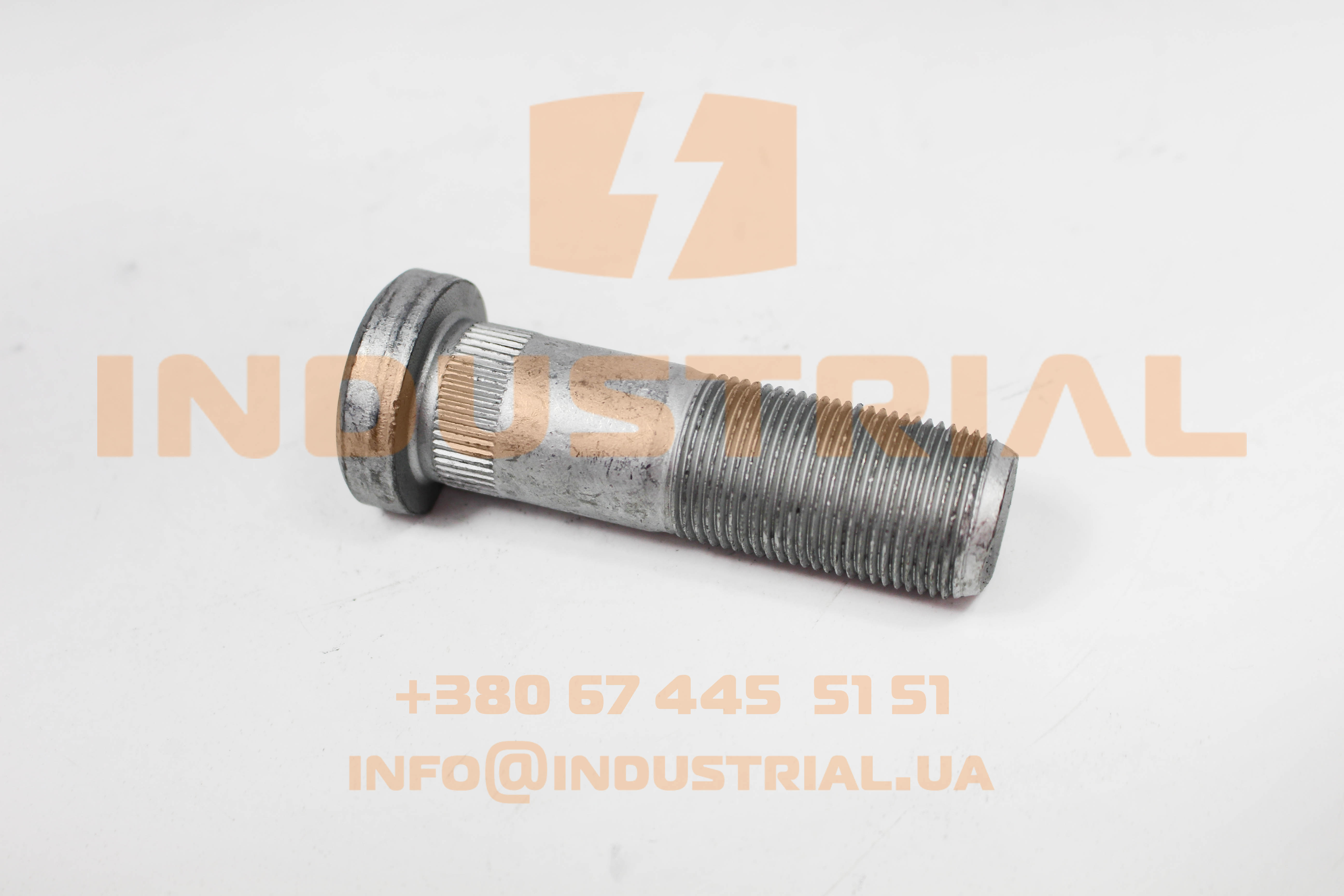 CNH 5561618 CNH INDUSTRIAL